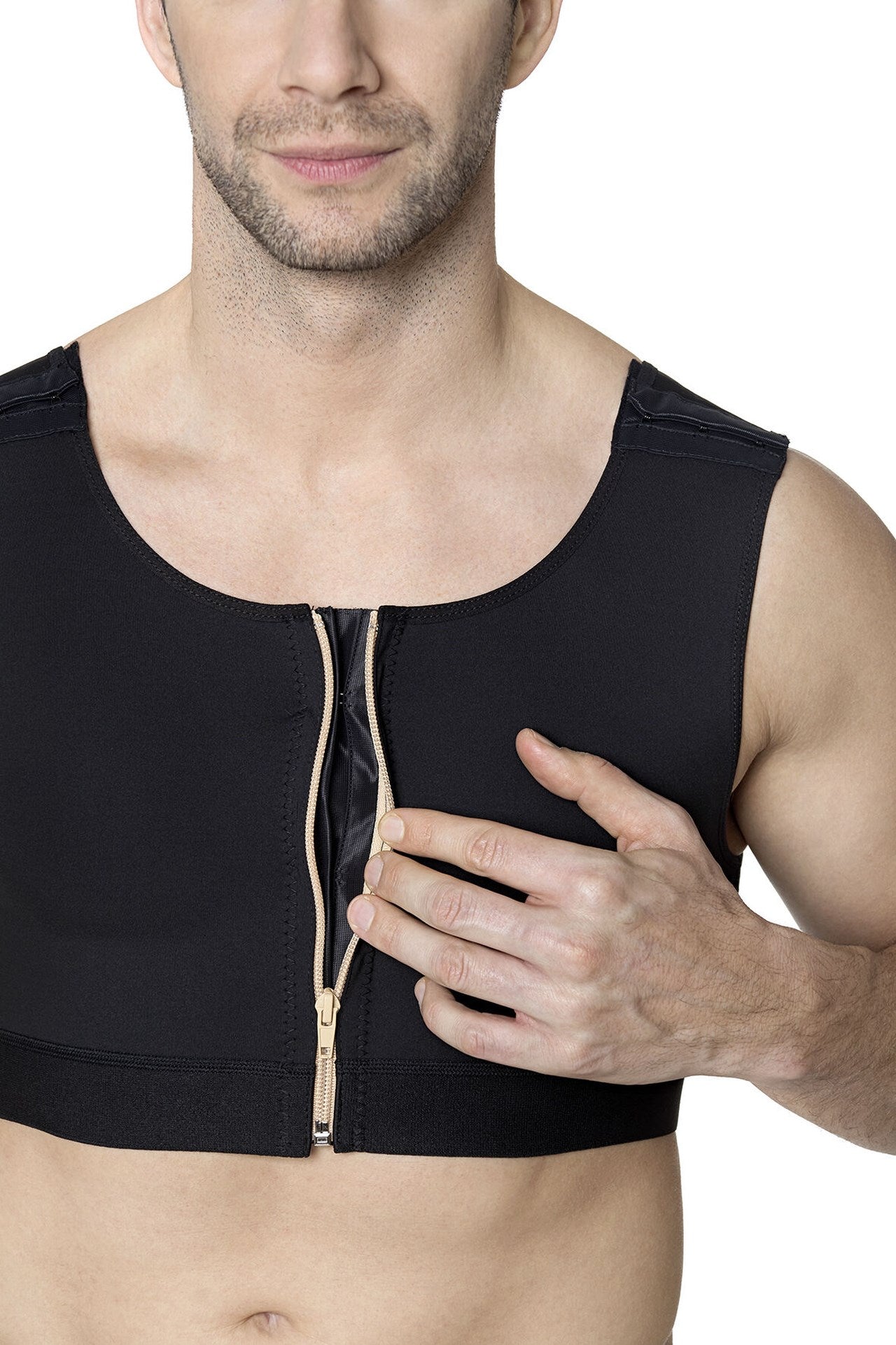 Sigvaris Aesthetic Medical Care Weste