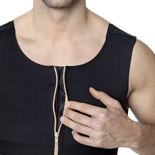 Sigvaris Aesthetic Medical Care Weste