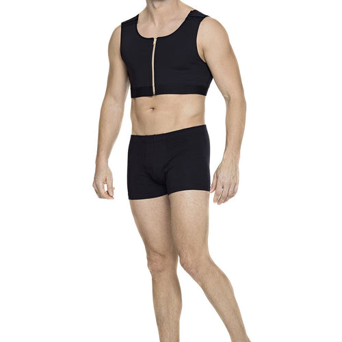 Sigvaris Aesthetic Medical Care Weste