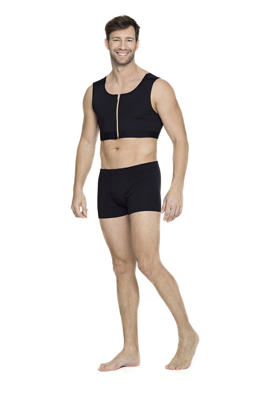 Sigvaris Aesthetic Medical Care Weste