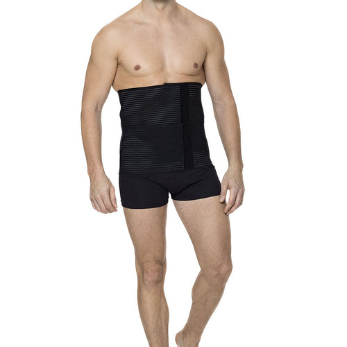 Sigvaris Aesthetic Medical Care Bauchgürtel