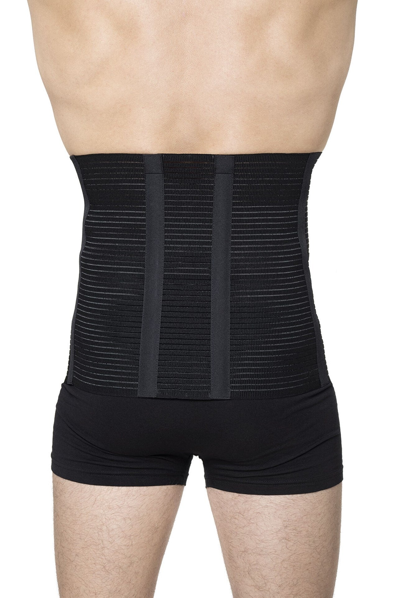 Sigvaris Aesthetic Medical Care Bauchgürtel