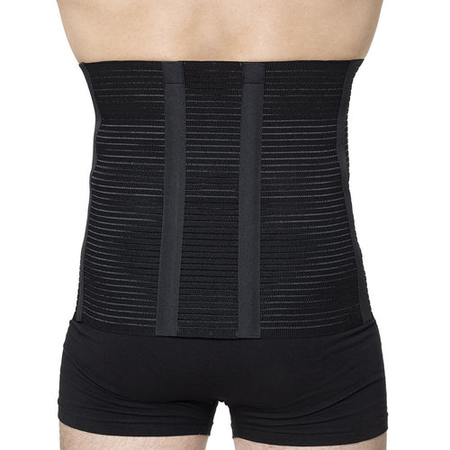 Sigvaris Aesthetic Medical Care Bauchgürtel