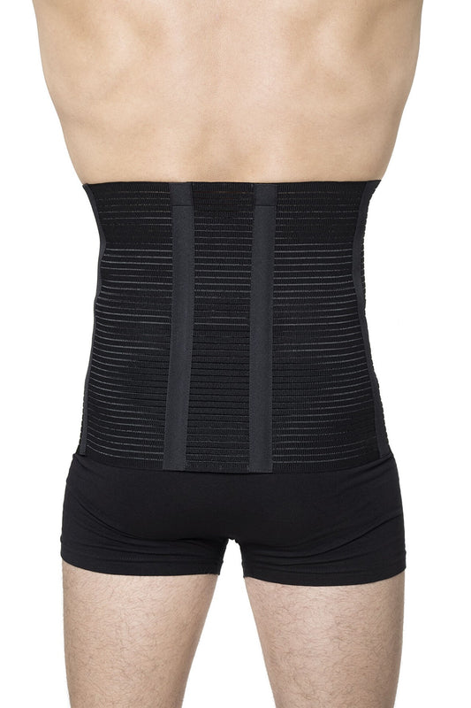 Sigvaris Aesthetic Medical Care Bauchgürtel