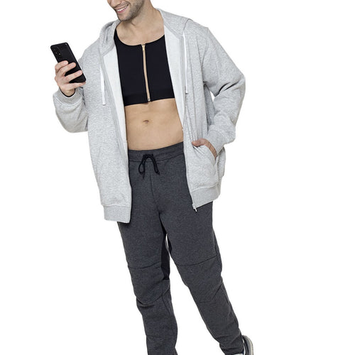 Sigvaris Aesthetic Medical Care Weste