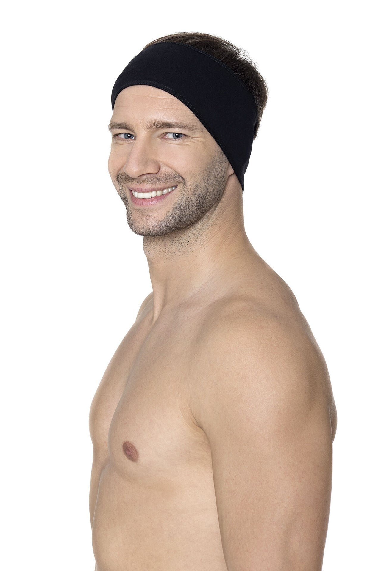 Sigvaris Aesthetic Medical Care Ohrenband