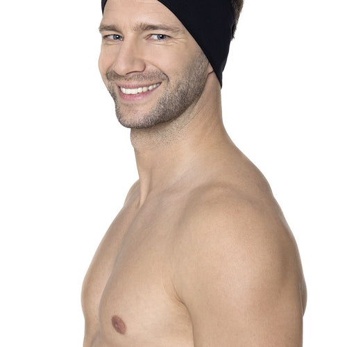 Sigvaris Aesthetic Medical Care Ohrenband