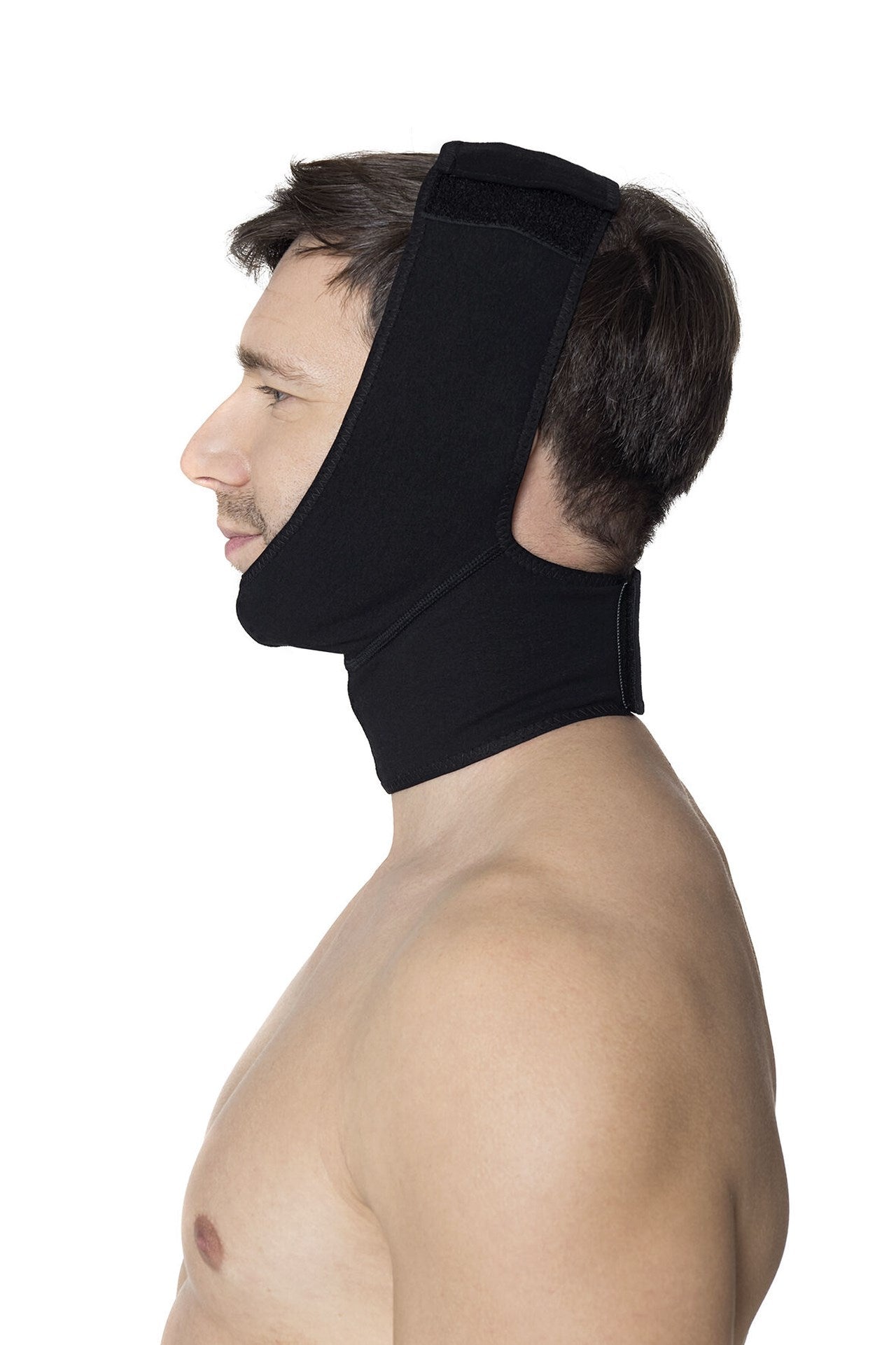 Aesthetic Medical Care Gesichtsbandage