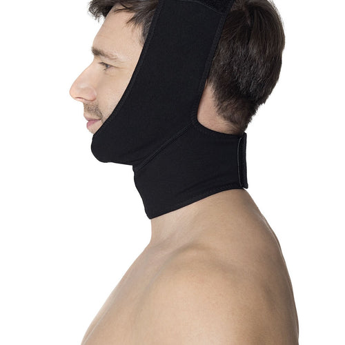 Aesthetic Medical Care Gesichtsbandage