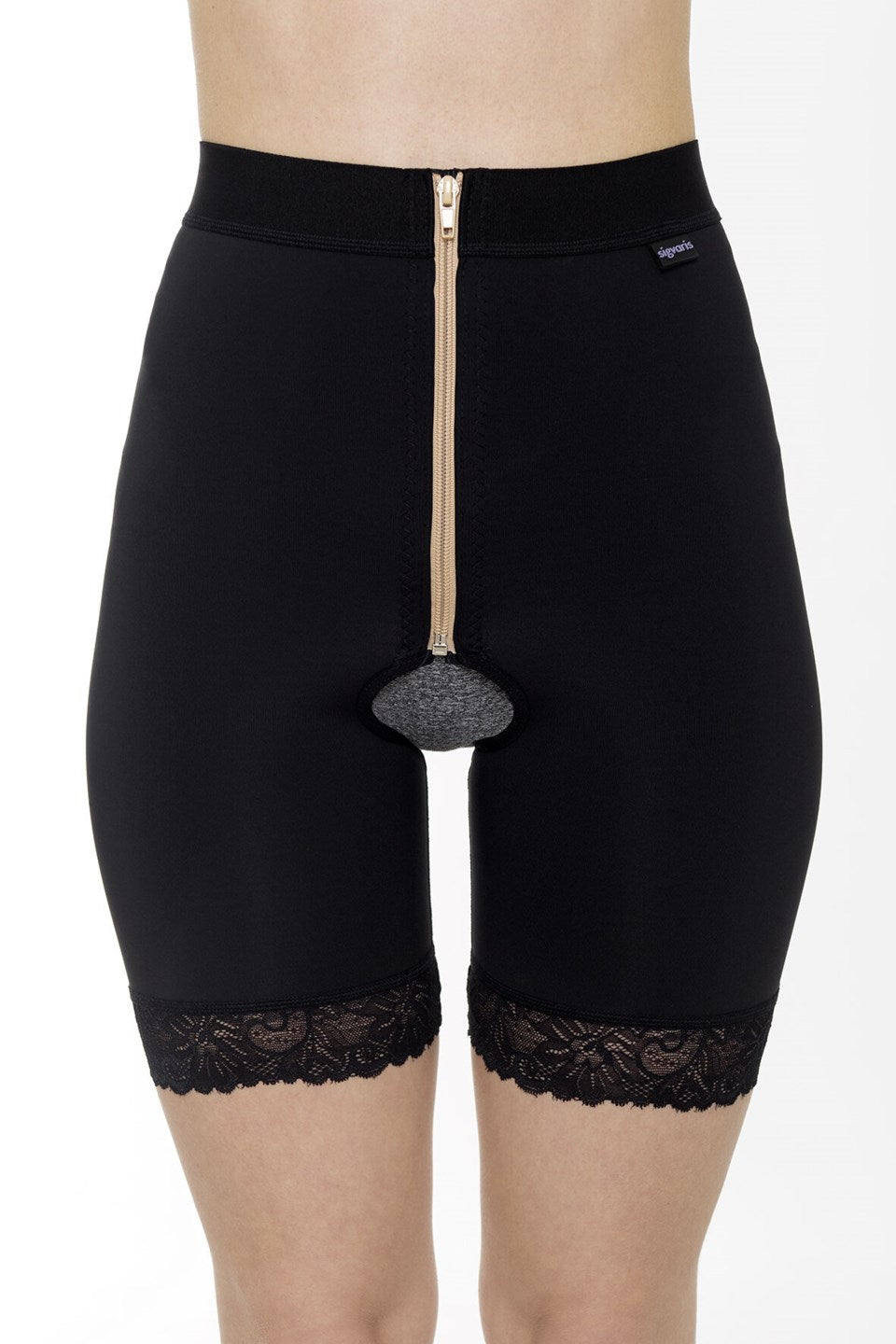 Sigvaris Aesthetic Medical Care Shorts