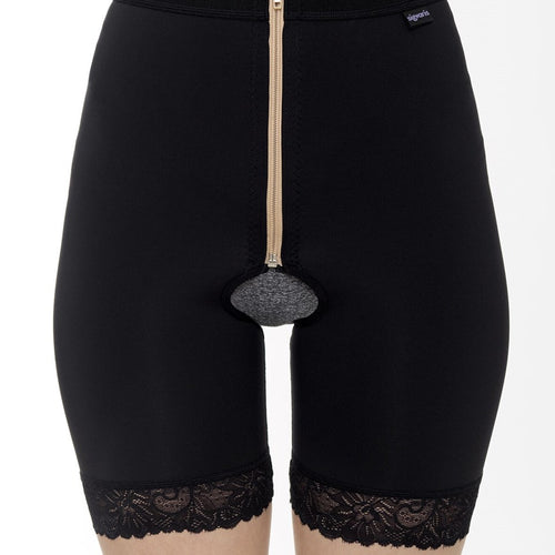 Sigvaris Aesthetic Medical Care Shorts