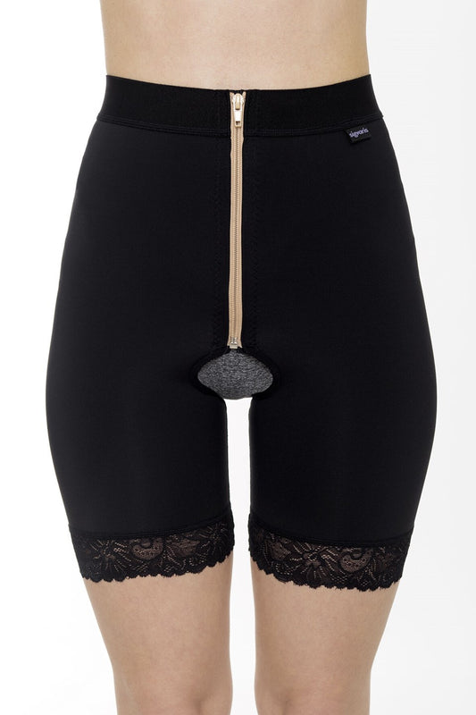 Sigvaris Aesthetic Medical Care Shorts