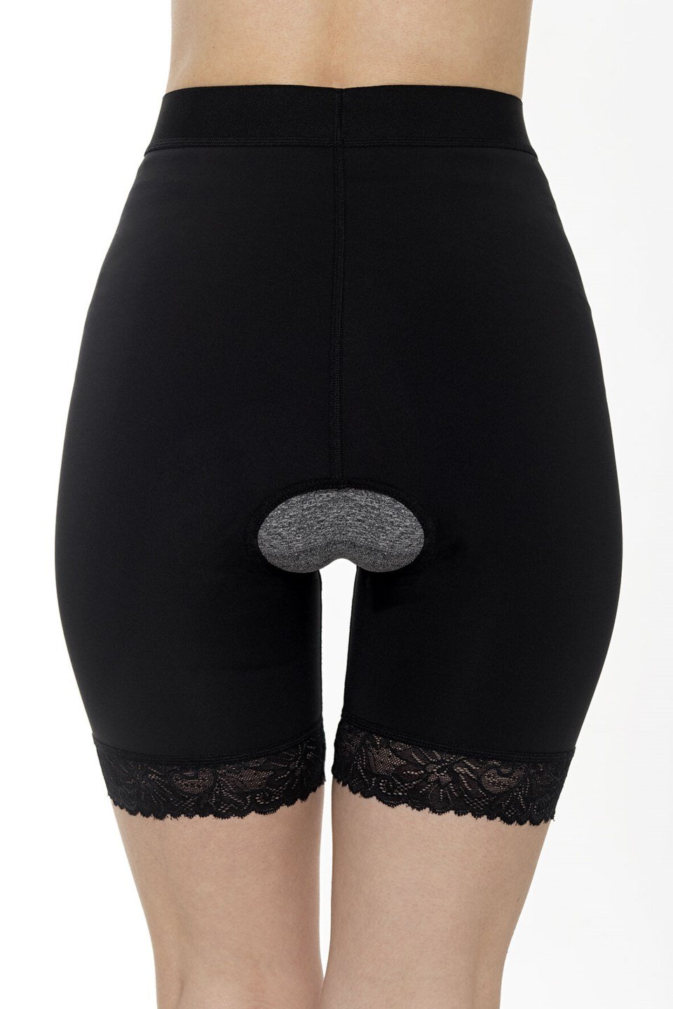 Sigvaris Aesthetic Medical Care Shorts