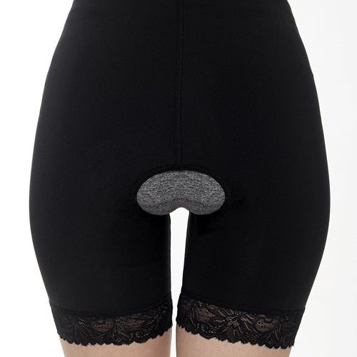 Sigvaris Aesthetic Medical Care Shorts