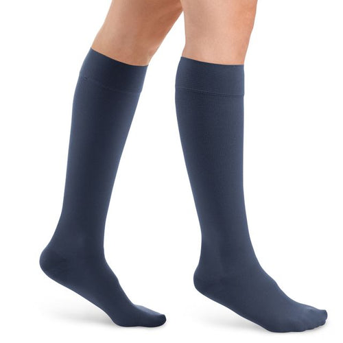 Bas de mollets Essential THERMOREGULATING