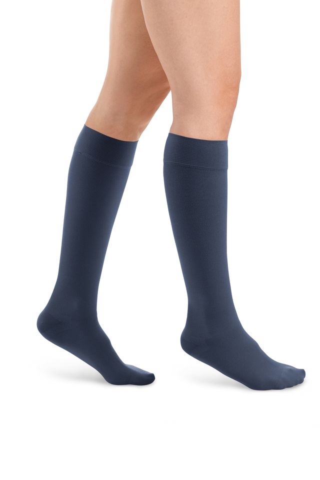 Bas de mollets Essential THERMOREGULATING