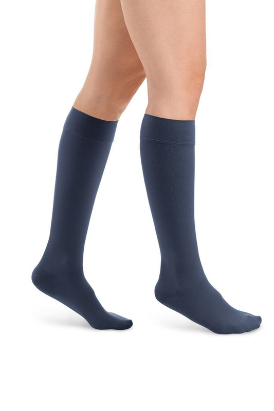 Essential THERMOREGULATING Kniestrümpfe