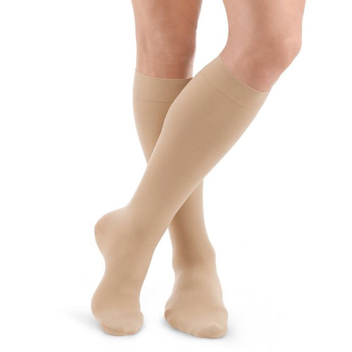 Essential COMFORTABLE Kniestrümpfe