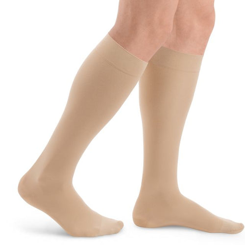 Essential COMFORTABLE Kniestrümpfe