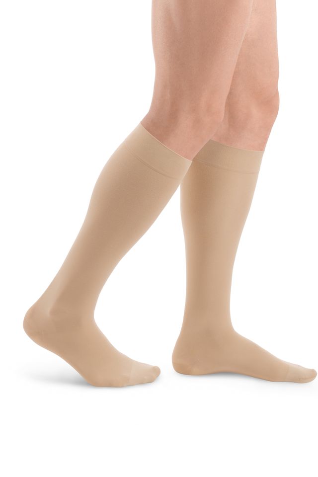 Essential COMFORTABLE Kniestrümpfe