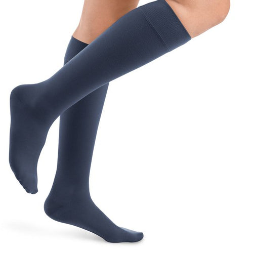 Bas de mollets Essential THERMOREGULATING