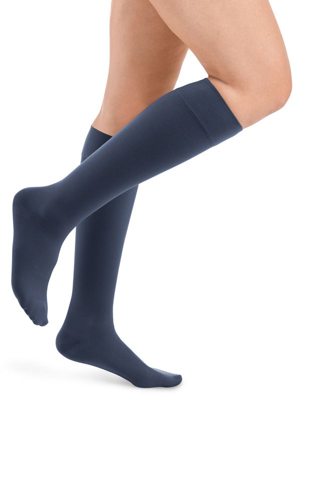 Bas de mollets Essential THERMOREGULATING