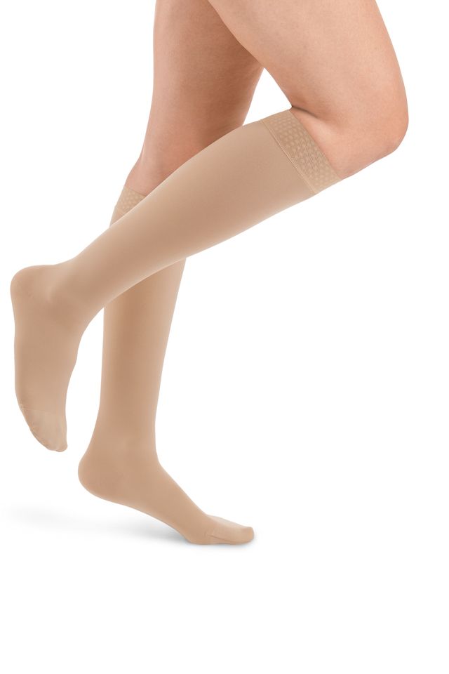 Essential COMFORTABLE Kniestrümpfe