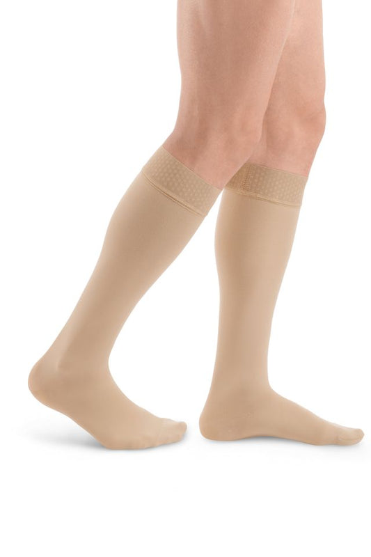 Essential COMFORTABLE Kniestrümpfe