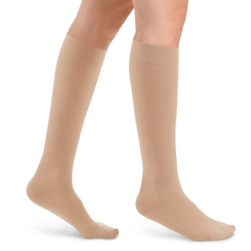 Essential COMFORTABLE Kniestrümpfe