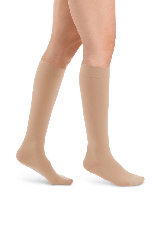 Essential COMFORTABLE Kniestrümpfe