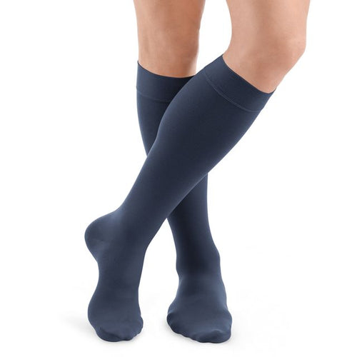 Bas de mollets Essential THERMOREGULATING