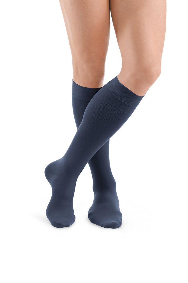 Bas de mollets Essential THERMOREGULATING