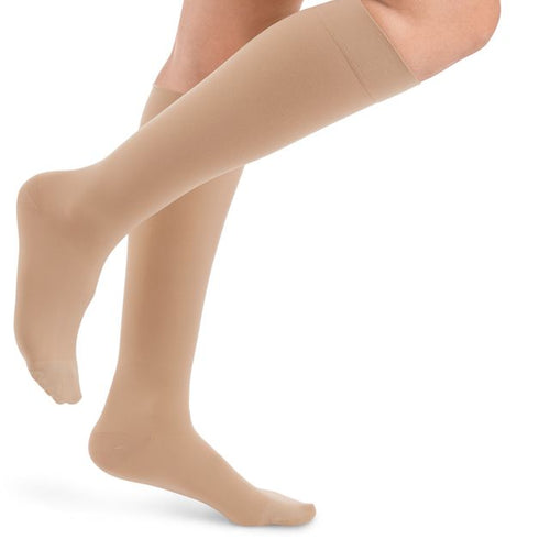 Essential COMFORTABLE Kniestrümpfe