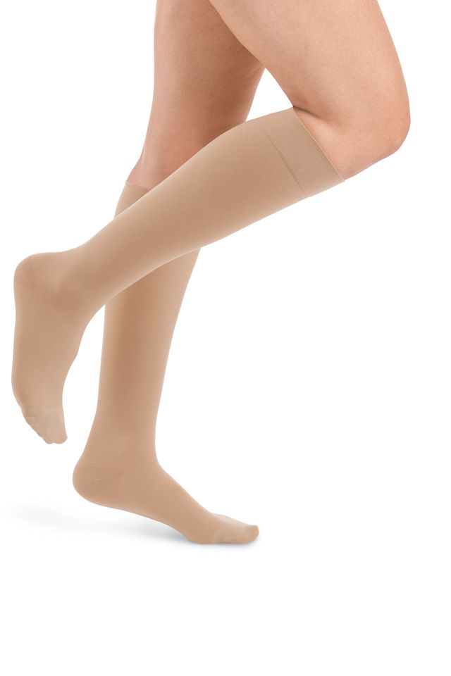 Essential COMFORTABLE Kniestrümpfe