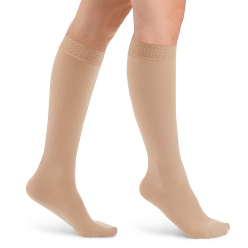 Essential COMFORTABLE Kniestrümpfe