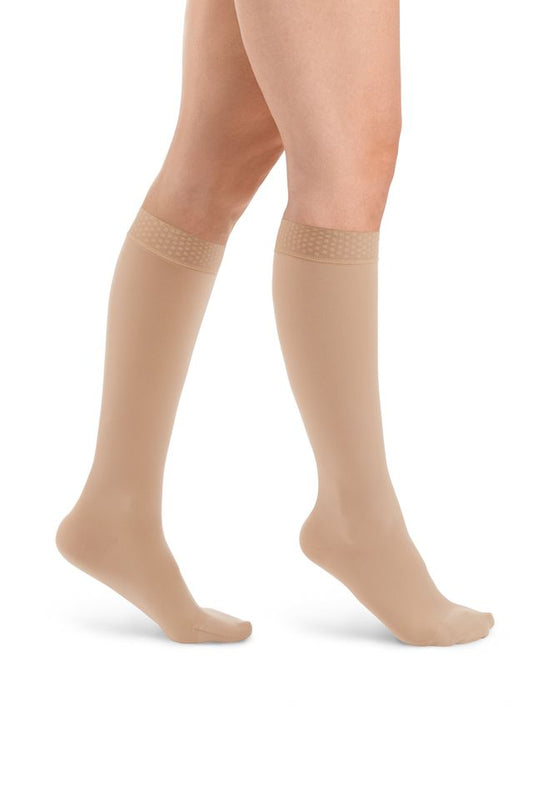 Essential COMFORTABLE Kniestrümpfe