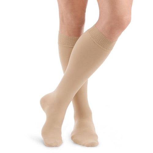 Essential COMFORTABLE Kniestrümpfe