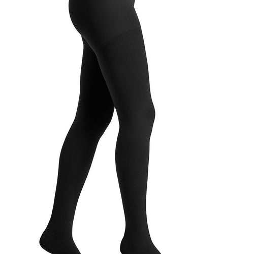 Essential COMFORTABLE Collants