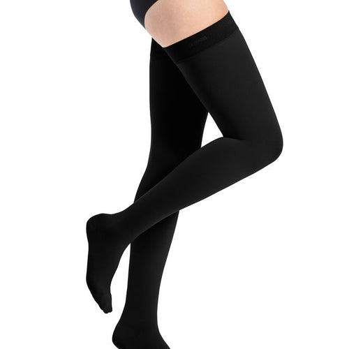 Bas de cuisses Essential COMFORTABLE