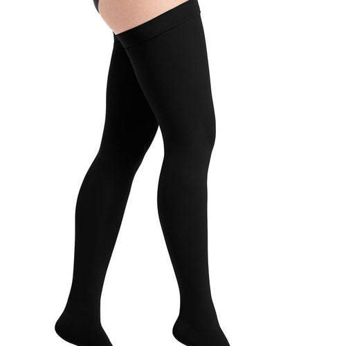 Bas de cuisses Essential COMFORTABLE