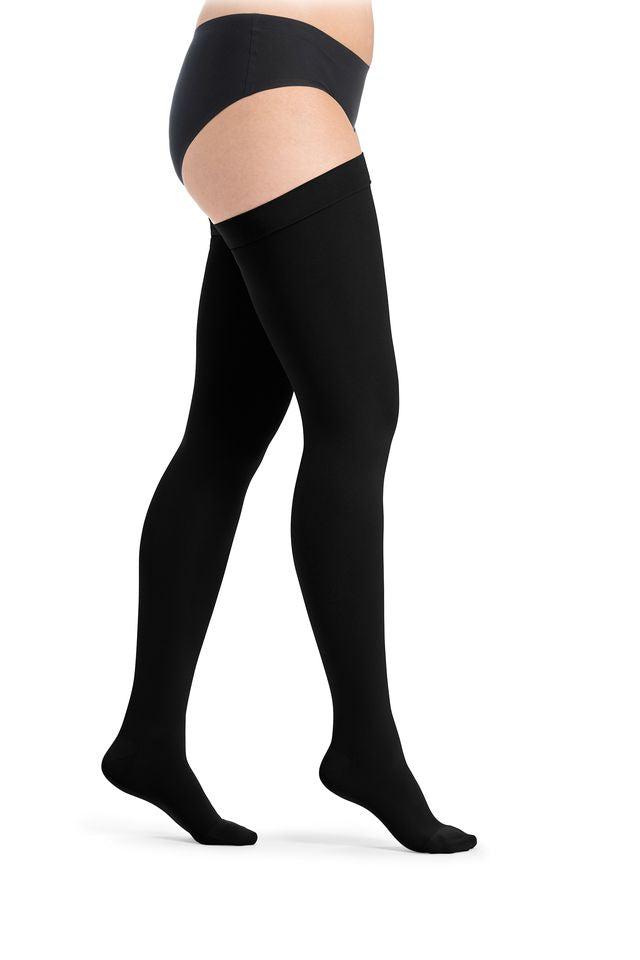 Bas de cuisses Essential COMFORTABLE