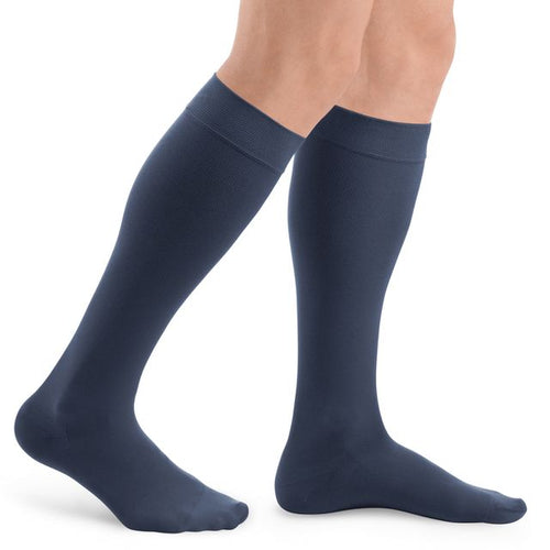 Bas de mollets Essential THERMOREGULATING