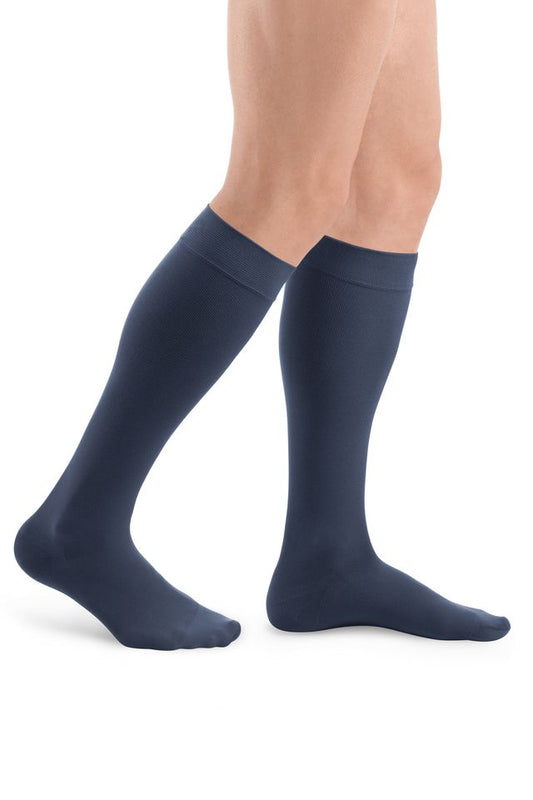 Bas de mollets Essential THERMOREGULATING