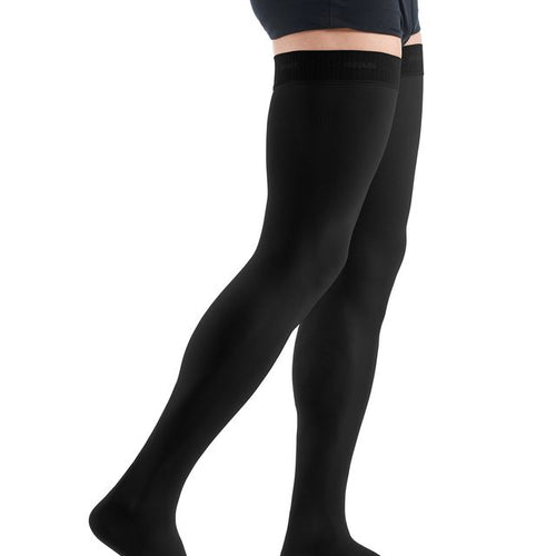Essential COMFORTABLE Collants