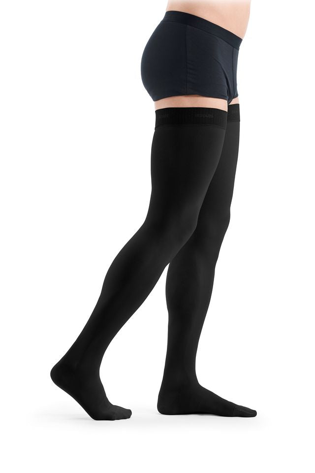 Essential COMFORTABLE Collants