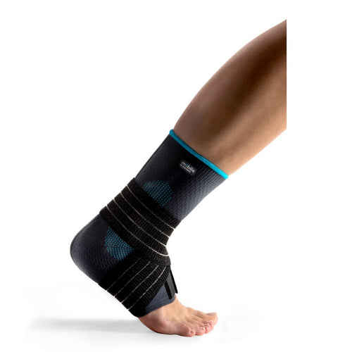 MalleoActive Band
