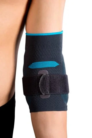 EpiActive