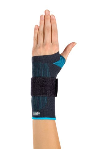ManuActive