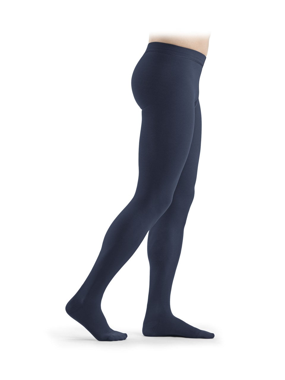 Essential COMFORTABLE Strumpfhosen Bodyform