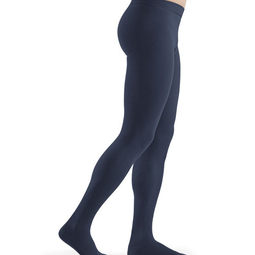 Essential COMFORTABLE Strumpfhosen Bodyform